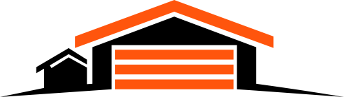 Nashville Overhead Garage Doors Repair PNG